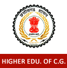 Partner  Govt. Chandulal Chandrakar Arts & Science College, Patan